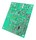 Carte lectronique pour Beertender Compact Krups VB450 - VB452