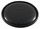 Socle bol mlangeur pour set mixeur plongeant Riviera & Bar PPM5