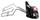 Boitier et rsistance pour friteuse Pro First AM205010/87A de Moulinex
