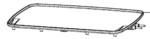 Plaque de cuisson avec rsistance Giant Plancha XL CB630D10 Tefal