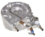 Chaudire pour machine expresso Delonghi Dedica EC