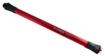 Tube orange pour aspirateur balai H-Free HF322 Hoover