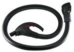 Flexible Polti Lecoaspira Friendly PVEU0073