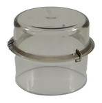 Gobelet doseur robot Thermomix TM3000/TM3300, TM21 et TM31 Vorwerk