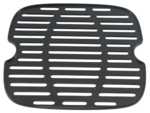 Grille de cuve pour air fryer Easy Fry Silence Moulinex