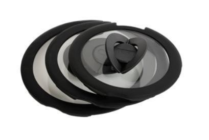 Couvercles tefal ingenio Boutique en Ligne