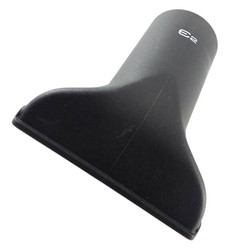 PVEU0023 - Buse �troite