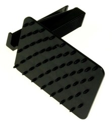 poigne poussoir pour trancheur Magimix T190