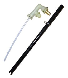 clapet anti retour pour expresso et filtre Magimix 11405 11406 11407