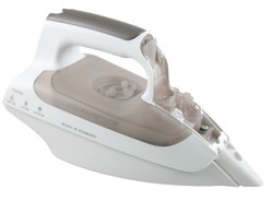 poigne de fer  repasser Rowenta Focus DZ5130