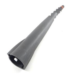 PTEU0191.S - Buse haute pression