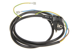 5013212061 Cable d'alimentation Delonghi ETAM.jpg