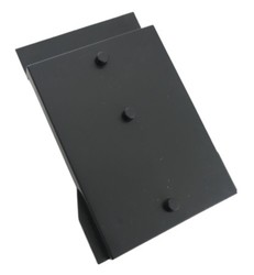 Carte lectronique de puissance pour cafetire Lumero WMF