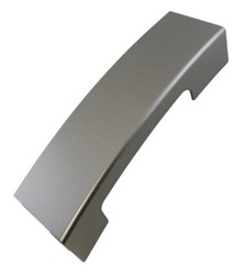 Fa�ade de r�servoir pour Dinamica Plus Delonghi ECAM380.95.TB S11