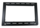 Porte Avant pour four Optimo OX46 Moulinex 33L