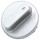 Bouton de commande pour robot STORE'INN SEB