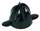 Cne noir pour Vitapress PC302810/2DA Moulinex 
