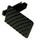 poigne poussoir pour trancheur Magimix T190