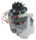 Moteur et boite de vitesses pour robots kenwood multipro compact FDM