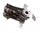 Thermostat pour friteuse Uno L AF179D10/87A de Moulinex