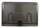 rservoir pour machine  expresso Riviera & Bar CE834A