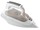 poigne de fer  repasser Rowenta Focus DZ5130