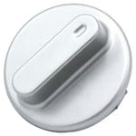 Bouton de commande pour Store'Inn SEB MS-0A13811