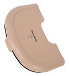 Couvercle du bac à eau propre pour shampouineuse Rowenta Clean It Compact IN3010F0/4Q0