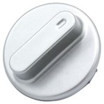 Bouton de commande pour robot STORE'INN SEB
