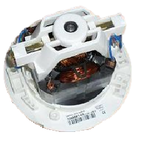 moteur - ErgoSpace Electrolux