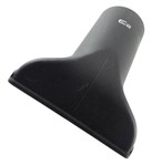 PVEU0020 - Buse �troite