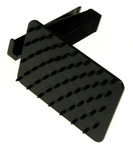 poigne poussoir pour trancheur Magimix T190