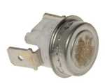 Thermostat de scurit 45C pour Multifry Delonghi FH1100 - FH1130