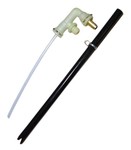 clapet anti retour pour expresso et filtre Magimix 11405 11406 11407