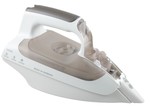 poigne de fer  repasser Rowenta Focus DZ5130