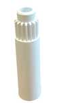arbre de transmission agrume Masterchef 5000 Moulinex
