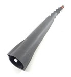 PTEU0191.S - Buse haute pression