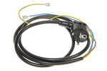 5013212061 Cable d&#039;alimentation Delonghi ETAM.jpg