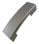 Fa�ade de r�servoir pour Dinamica Plus Delonghi ECAM380.95.TB S11