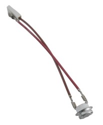 Fusible + faisceau pour friteuse sans huile Seb Actifry Extra