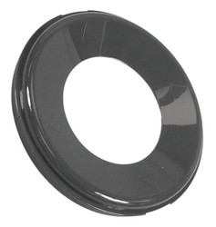 KW715713 - disque � capacit� maximale FDM780-781-786-790-791-796 multipro micro Kenwood.JPG