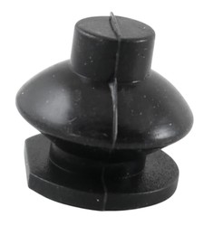 Joint de poussoir de bille pour cuiseur Cookeo CE7 - CE8 - CE9 de Moulinex