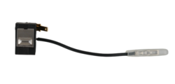 Interrupteur pour mixeur Moulinex Eco Respect DD46E810/35A