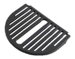 Grille d'gouttage ms-624404