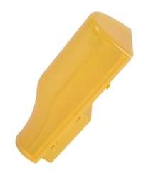 Rservoir  eau jaune amovible pour dfroisseur vapeur Rowenta Pure Pop DR2026D1