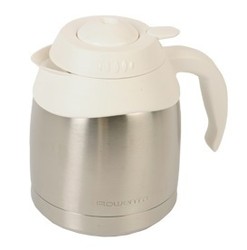 Pot thermos pour cafetire filtre Rowenta CT381110