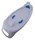 Plaque support avec arceau pour Express Easy SV6131C0/D10 Calor