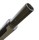 Poigne complte pour aspirateur laveur Rowenta X-CLEAN 10 GZ7
