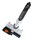 Unit principale pour aspirateur laveur Rowenta X-CLEAN 10 GZ7