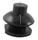 Joint de poussoir de bille pour cuiseur Cookeo CE7 - CE8 - CE9 de Moulinex
